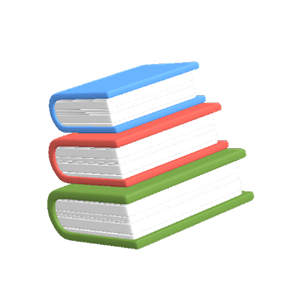 Education as a Universal Right