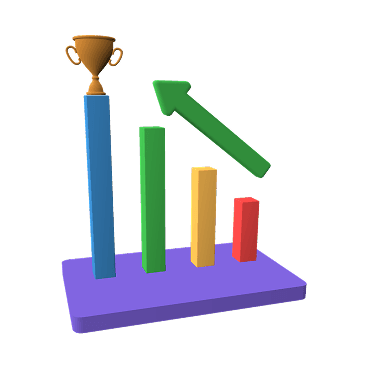 Environmental Harmony